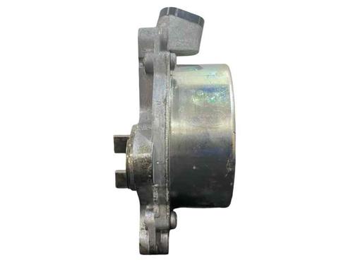 Used Vacuum pump Vacuum pump 36911627 36911627
