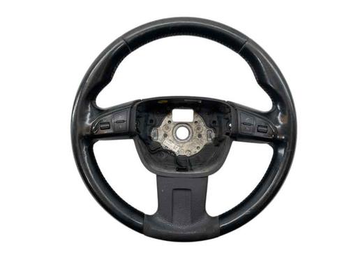 Used Steering wheel SKODA SUPERB II (3T4) 1.9 TDI (105 hp) 29628132