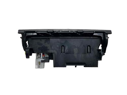 Ashtray VW PASSAT B6 (3C2) 2.0 TFSI | BP32358309I30 - Image 5