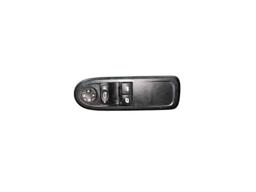 Left front window switch CITROËN C3 II Hatchback Van (SC_) 1.4 HDi | BP24224613I27 - Image 3