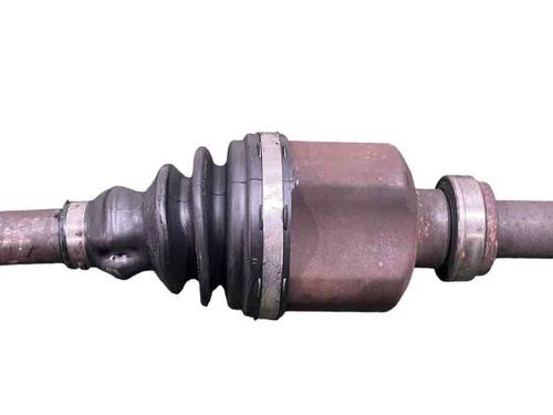 Used Right front driveshaft Right front driveshaft PEUGEOT BOXER Van 2.2 HDi 120 (120 hp) 24353303 24353303