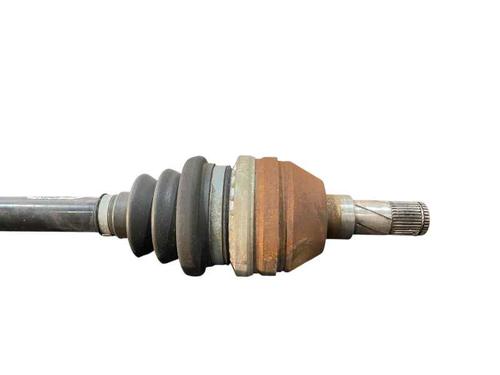 Left front driveshaft OPEL ASTRA H (A04) 1.7 CDTI (L48) | BP29151341M38 - Image 3