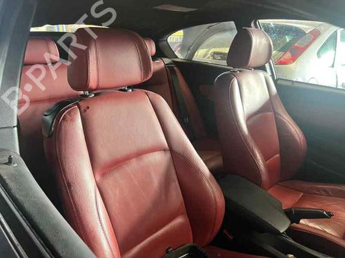 Left taillight BMW 1 (E81) 118 d | BP24353336C34  - Image 8