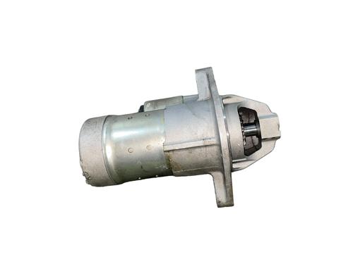 Used Starter Starter OPEL ASTRA H GTC (A04) 1.7 CDTI (L08) (125 hp) 25210538 25210538