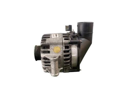 Used Alternator FORD MONDEO III (B5Y) 2.0 TDCi (130 hp) 24353556