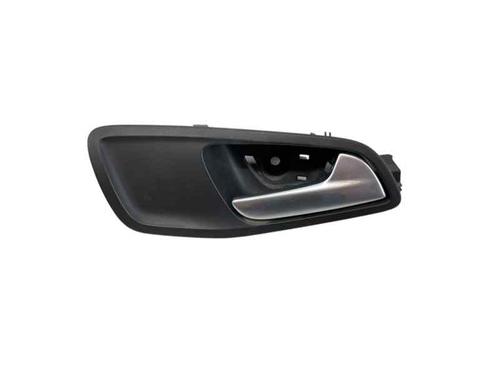 Front right interior door handle FORD KUGA II (DM2) 2.0 TDCi | BP27449529I14 - Image 3