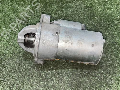 Starter CHEVROLET MATIZ (M200, M250) | BP31680777M8 - Image 2