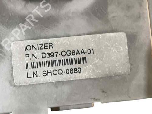 Electronic module KIA SPORTAGE III (SL) 1.7 CRDi | BP25211784M83 