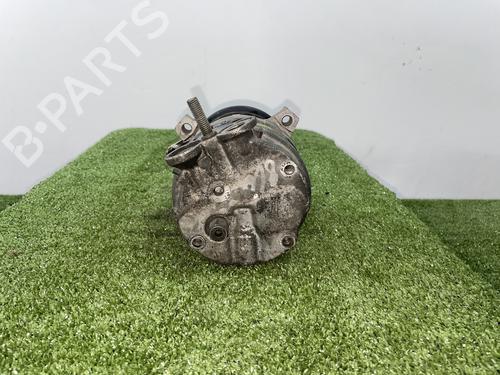 AC compressor DAEWOO NUBIRA (J100) | BP24223353M34 - Image 4