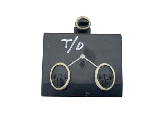 Electronic module SKODA SUPERB II (3T4) 2.0 TDI | BP29177940M83 - Image 3