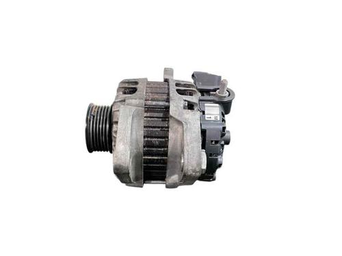 Used Alternator Alternator HYUNDAI ELANTRA V Saloon (MD, UD) 1.6 (132 hp) 25302910 25302910