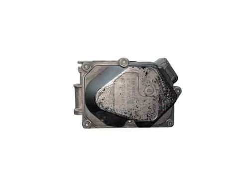 Throttle body SEAT LEON (1P1) | BP31683400M82 - Image 4