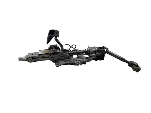 Steering column VW PASSAT B6 (3C2) 2.0 TFSI | BP32312917M21 - Image 4