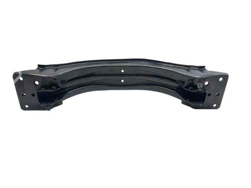 Used Support Support RENAULT MASTER III Van (FV) 2.3 dCi 165 RWD (FV0P, FV0U, FV10, FV12, FV1E) (163 hp) 27449478 27449478