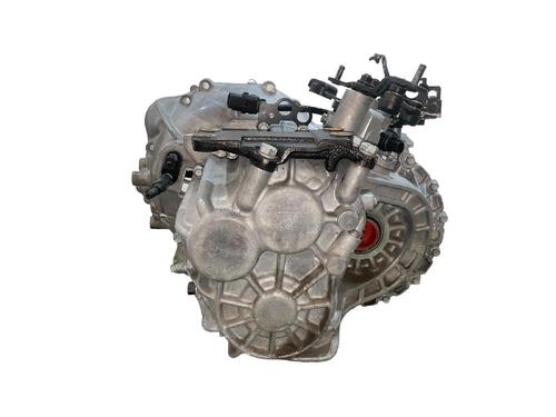 Gearbox KIA CARENS III MPV (UN) 2.0 CRDi 135 | BP24861402M3 