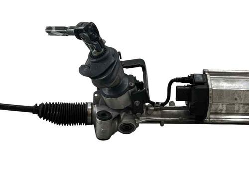 Used Steering rack Steering rack OPEL INSIGNIA A Saloon (G09) 2.0 Turbo (69) (220 hp) 33424325 33424325