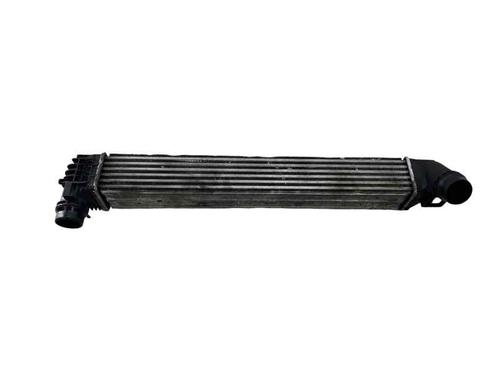 Intercooler RENAULT MEGANE III Hatchback (BZ0/1_, B3_) 1.5 dCi (BZ09, BZ0D, BZ1W, BZ29, BZ14) | BP34236697M30 - Image 2