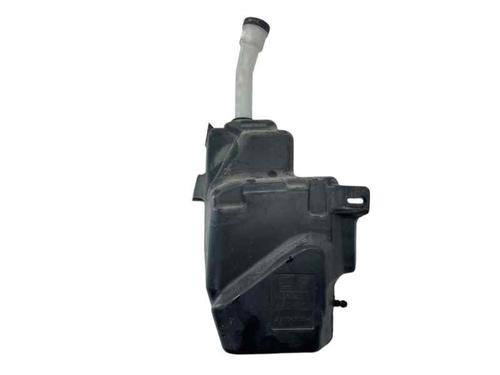 Windscreen washer tank OPEL ASTRA J Sports Tourer (P10) 2.0 CDTI (35) | BP29765072C113 