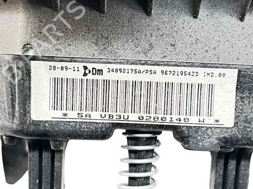 BP31869638C9 main image