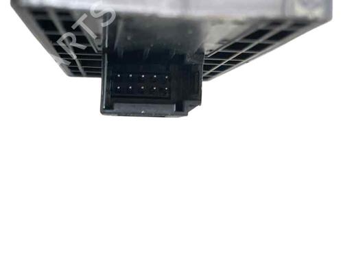 Left front window switch AUDI A4 B8 (8K2) 2.0 TDI | BP27472313I27 - Image 2