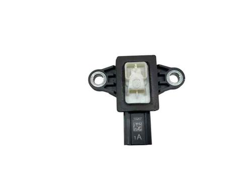 Used ECU airbags HYUNDAI TUCSON (TL, TLE) 1.6 CRDi hybrid 48V (116 hp) 31826114