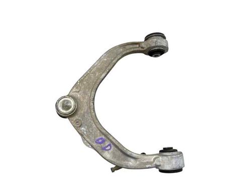 Right front suspension arm BMW X6 (E71, E72) xDrive 50 i | BP28529668M13 - Image 2