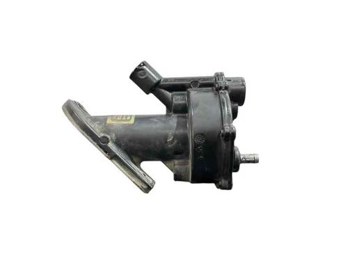 Vacuum pump FORD TOURNEO CONNECT 1.8 TDCi | BP29628198M80 