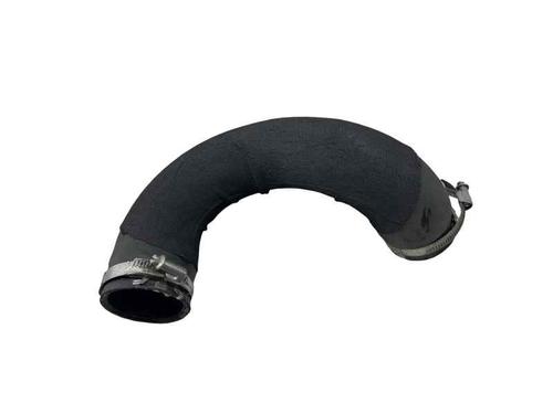 Used Pipe AUDI Q5 (8RB) 3.0 TDI quattro (240 hp) 31870626