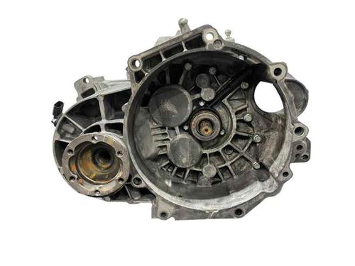 Gearbox VW BORA I (1J2) 1.9 TDI | BP28070294M3 