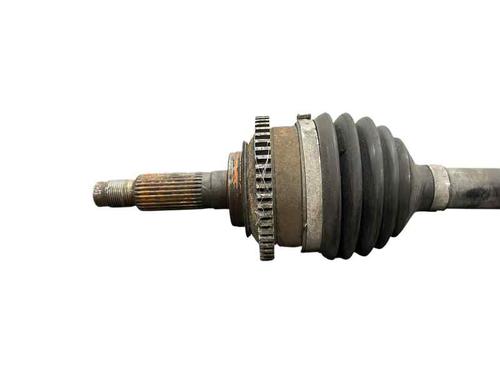 Right front driveshaft KIA CARNIVAL II (GQ) 2.9 CRDi | BP28052388M39 