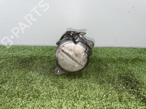 Used AC compressor AC compressor SMART CITY-COUPE (450) [1998-2004] 24223312 24223312