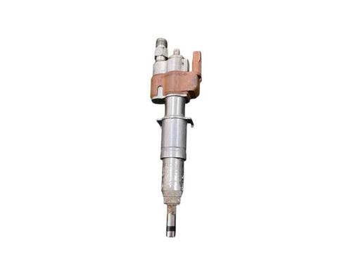 Injector BMW X6 (E71, E72) xDrive 50 i | BP27448984M100 