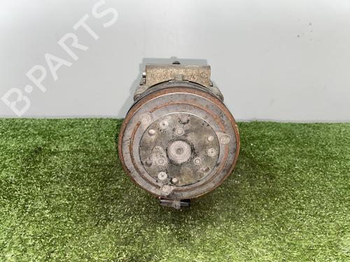 AC compressor FORD TRANSIT Van (FA_ _) | BP31681803M34 - Image 2