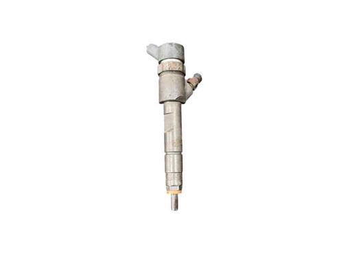 Injector RENAULT MEGANE II Saloon (LM0/1_) 1.9 dCi (LM14, LM1D) | BP25909287M100 - Image 3