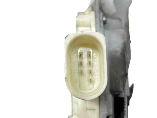 Used Front right lock Front right lock VW PASSAT B7 (362) 2.0 TDI (140 hp) 30718108 30718108