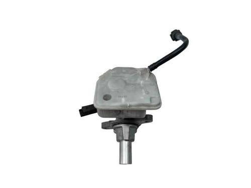 Brake master cylinder PEUGEOT 308 CC (4B_) 1.6 16V | BP29933960M77