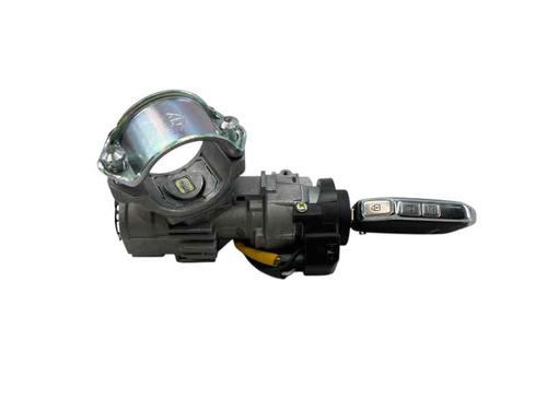 Used Ignition barrel Ignition barrel KIA NIRO I (DE) 1.6 GDI Hybrid (105 hp) 26286419 26286419