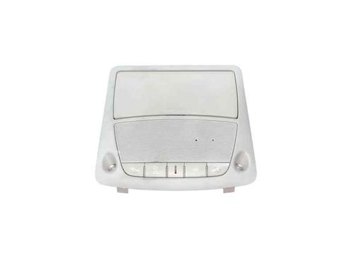 Used Interior roof light Interior roof light NISSAN PULSAR Hatchback (C13) 1.2 DIG-T (115 hp) 25212336 25212336