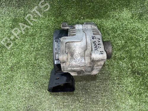 Alternator SAAB 9-3 (YS3D) | BP31681159M7 - Image 2