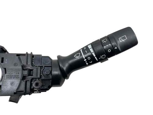 Used Switch Switch HYUNDAI i30 (GD) 1.6 CRDi (136 hp) 29178091 29178091