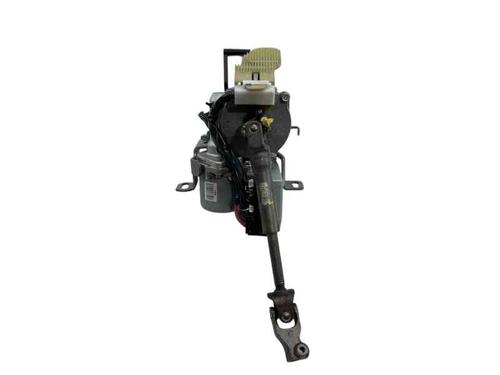 Steering column RENAULT MEGANE III Hatchback (BZ0/1_, B3_) 1.5 dCi | BP30051788M21 - Image 3