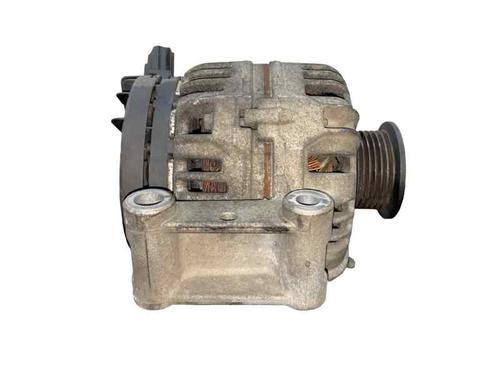 Alternator FORD TRANSIT Van (FA_ _)  | BP33425461M7  - Image 6