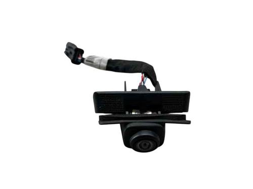 Camera CITROËN C4 Grand Picasso II (DA_, DE_) 1.2 THP 130 (130 hp) 30655492