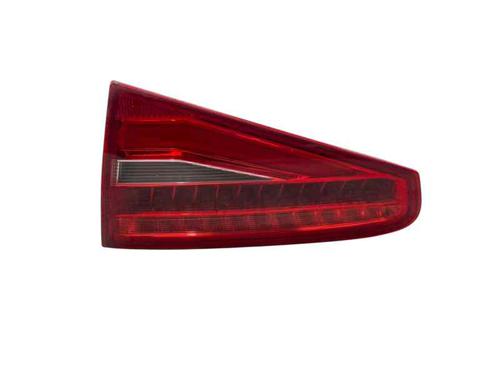 Right tailgate light AUDI A4 B8 (8K2) 2.0 TDI | BP27472302C80 - Image 4