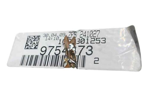 Gearbox BMW X5 (E70) 3.0 d | BP24861538M3  - Image 7