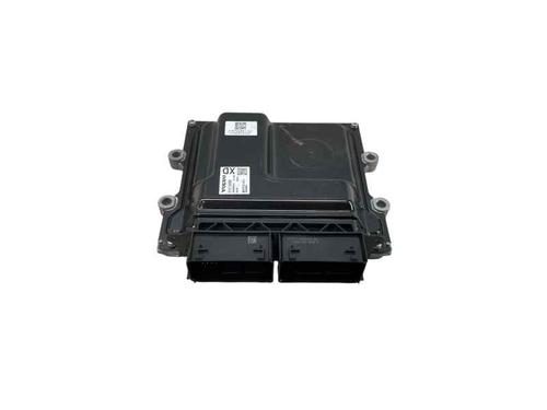 Used Engine control unit (ECU) VOLVO V60 I (155) D4 AWD (181 hp) 28052333