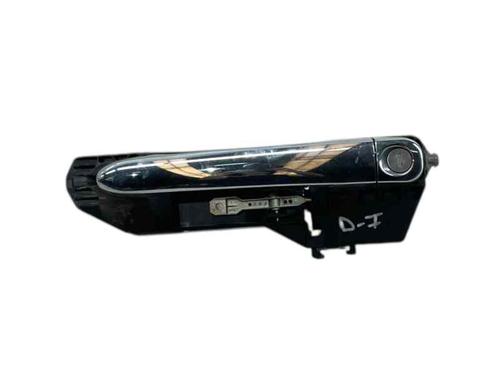 front-left-exterior-door-handle-lancia-delta-iii-844_-2008-2009-2010-2011-2012-2013-2014-26705243 main image