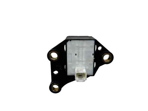 håndbremse håndbremse TOYOTA AVENSIS Saloon (_T27_) 2.2 D-4D (ADT271_, ADT271R) (177 hp) 33536545 33536545