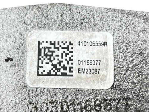 Left front brake caliper DACIA SANDERO III 1.0 TCe 110 | BP30803185M105