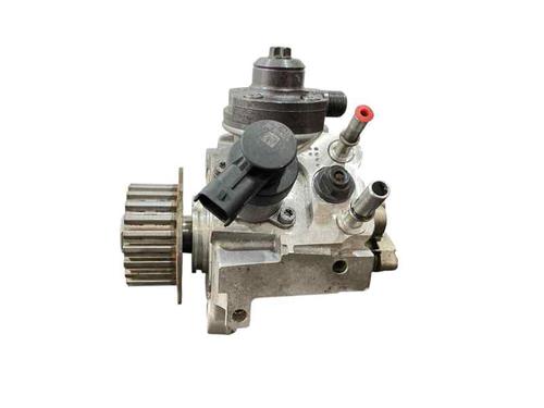 Used Injection pump CITROËN C4 II (NC_) 1.6 HDi 90 (92 hp) 29420857